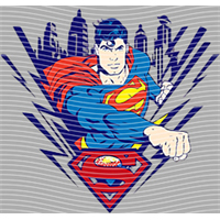 Marvel Comics-MA 678